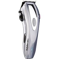 BaByliss E935E - Trimmer