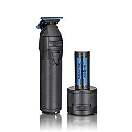 Babyliss PRO FXONE BLACK SKELETON FX799MBE - Trimmer