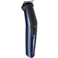 BABYLISS 7255PE - Trimmer