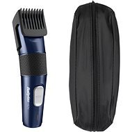 BABYLISS 7756PE - Trimmer
