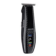 Babyliss Pro FX59E - Trimmer