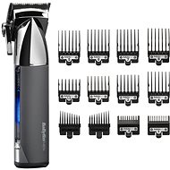 BABYLISS E996E - Hair Clipper