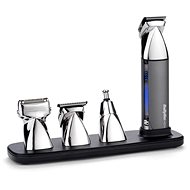 BaByliss MT996E - Trimmer