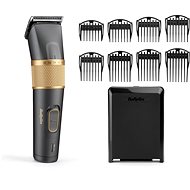 BaByliss E987E - Trimmer