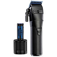 Babyliss PRO FXONE BLACK FX899MBE - Trimmer