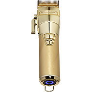 Babyliss PRO FXONE GOLD FX899GE - Trimmer