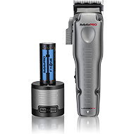Babyliss PRO FXONE LO-PRO FX829E - Trimmer