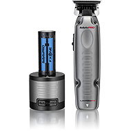 Babyliss PRO FXONE LO-PRO FX729E - Trimmer