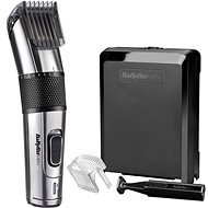 BABYLISS E977E - Trimmer