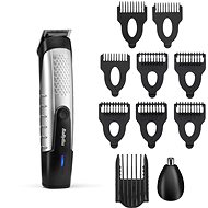BaByliss T812E - Trimmer