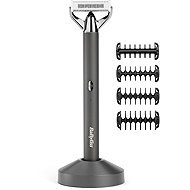 BaByliss OT996E - Trimmer