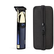 BaByliss S992E - Trimmer