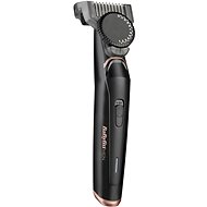 BABYLISS T885E - Trimmer