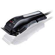 BABYLISS PRO Professional Hair Clipper V-Blade Precision - Hair Clipper