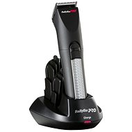 BABYLISS PRO Professional Hair Clipper FX768E - Hair Clipper