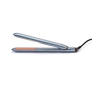 BaByliss ST484E - Flat Iron