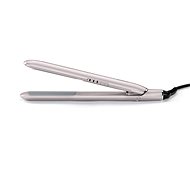 BaByliss ST516E - Flat Iron