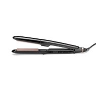 BaByliss ST493E - Flat Iron