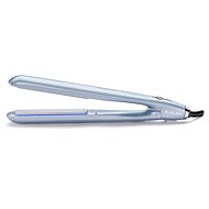 BaByliss ST573E - Flat Iron