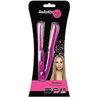 BABYLISS H100E MINI - Flat Iron