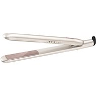 BaBylis 2515PE Pearl - Flat Iron