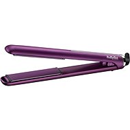 BABYLISS 2513PE - Glätteisen
