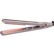 BABYLISS 2598NPE - Flat Iron