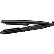 BABYLISS ST492E - Flat Iron