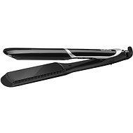 BABYLISS ST397E - Flat Iron