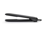 BaByliss ST485E - Flat Iron