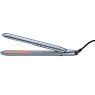 BaByliss ST251PE Denim Luxe, Blue - Flat Iron