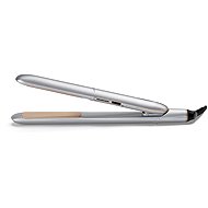 Babyliss ST260E Cosmos, Grey - Flat Iron