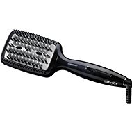 BABYLISS HSB101E - Hair Brush