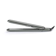 Babyliss ST261E Xanadu, Sage Green - Flat Iron