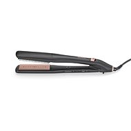 BaByliss ST596E - Flat Iron
