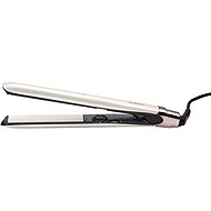 Babyliss ST914PE Stardust Shimmer, Glossy, Beige, Limited Edition - Flat Iron