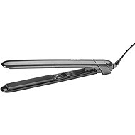 Babyliss ST620E Titanium Shine, dunkelgrau - Glätteisen