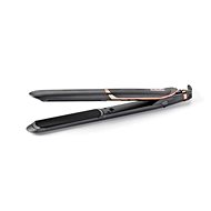 BaByliss ST394E - Flat Iron