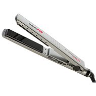 BaByliss PRO BAB2073EPE - Flat Iron