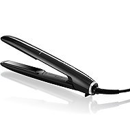 Babyliss PRO BAB3550BE STILISTA Grey & Silver - Flat Iron