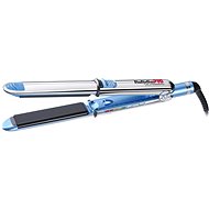 BaByliss PRO BAB3000BEPE ELIPSIS3000 - Flat Iron