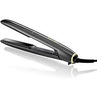 Babyliss PRO BAB3550E STILISTA Grey & Gold - Flat Iron