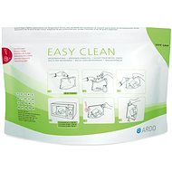 Ardo EasyClean sterilization bags 5 pcs - Sterilization pouches