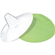 Ardo Tulips breast cap L + BOX 2 pcs - Nipple shield