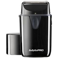 BABYLISS PRO FXLFS1E - Razor