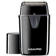 BABYLISS PRO FXLFS2E - Razor