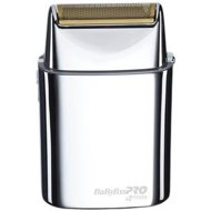 BABYLISS PRO FXFS1E - Razor