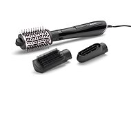 BaByliss AS128E - Hot Brush