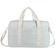 BABYMOOV Bowling Grey - Pram Bag