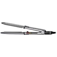 BABYLISS PRO BAB3100EPE - Flat Iron